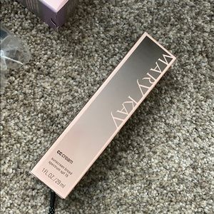 Mary Kay CC Cream